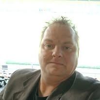 Johan van Waas 11