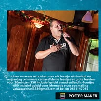 Johan van Waas 4
