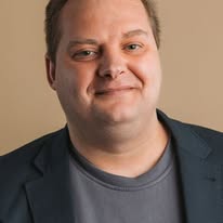 Johan van Waas 7
