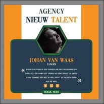 Johan van Waas 9