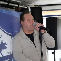 Johan van Waas Boeken Live Actie